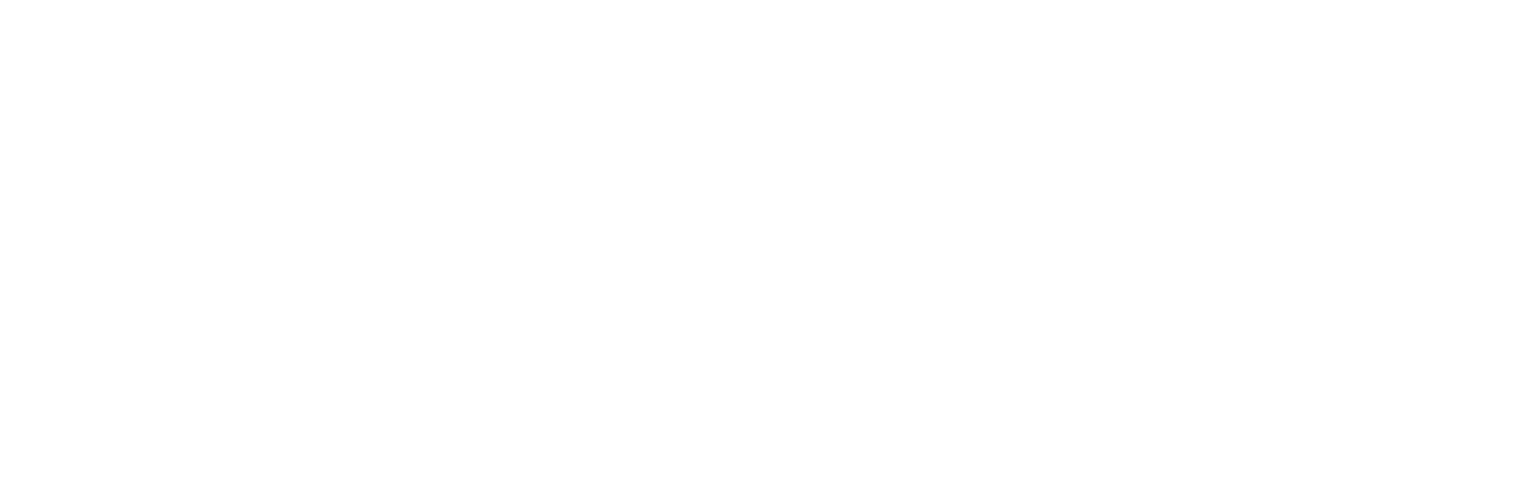 logo Sonya